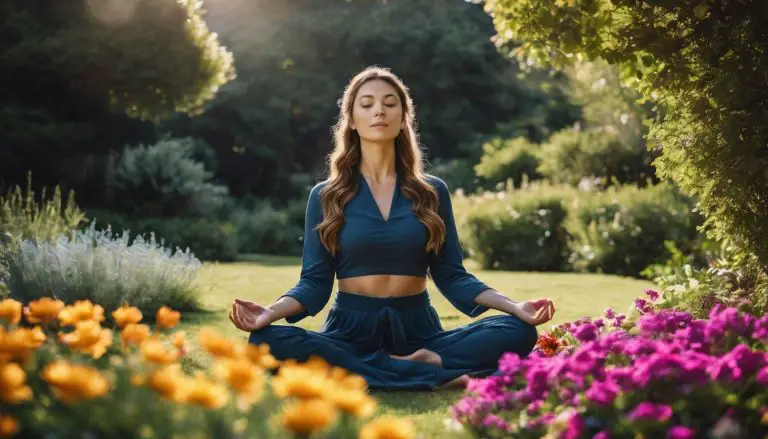 Come praticare la mindfulness: 11 passaggi e consigli pratici su come praticare la mindfulness