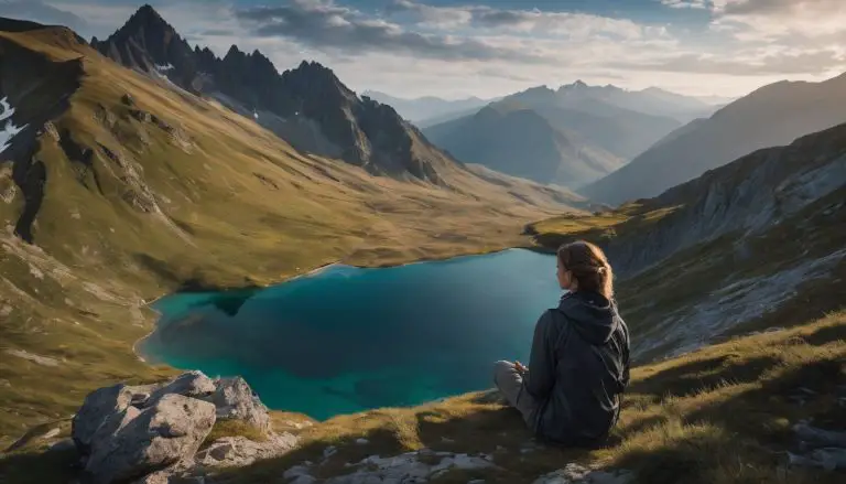 Come praticare l’autocompassione: 8 tecniche e consigli su come praticare la compassione verso se stessi