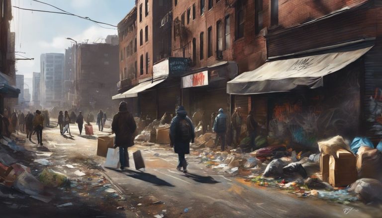 L’effetto spettatore: spiegazione, casi esemplificativi e il fenomeno del bystander effect