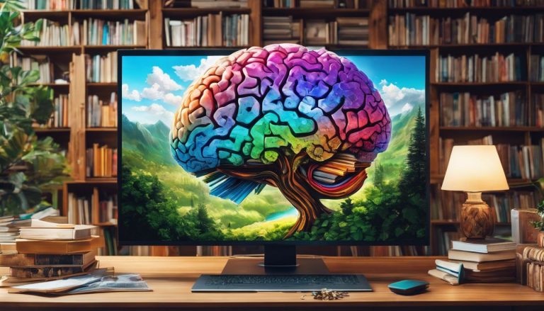 Valutazione dell’esame neuropsicologico breve: tutto ciò che c’è da sapere